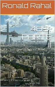 Baixar 4891 PARTE II pdf, epub, eBook