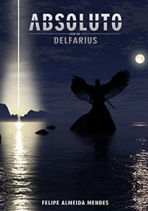 Baixar Absoluto – Delfarius pdf, epub, eBook