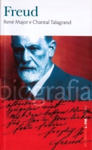 Baixar Freud pdf, epub, eBook