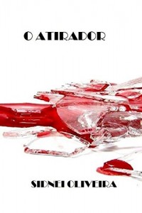 Baixar O Atirador pdf, epub, eBook