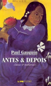 Baixar Antes e Depois pdf, epub, eBook