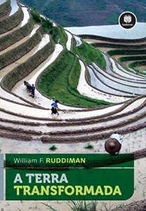 Baixar A Terra Transformada pdf, epub, eBook