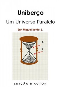 Baixar Uniberço ? Um Universo Paralelo pdf, epub, eBook