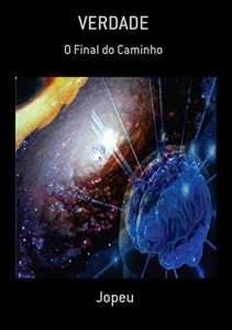 Baixar Verdade pdf, epub, eBook