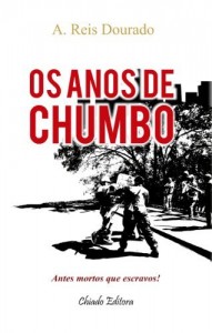 Baixar Os anos de chumbo pdf, epub, eBook