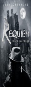 Baixar R&eacute;quiem – Notas de uma Vingan&ccedil;a. pdf, epub, eBook