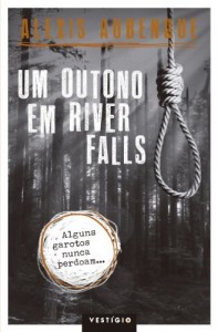 Baixar Um outono em River Falls pdf, epub, eBook