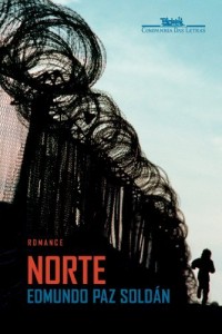 Baixar Norte pdf, epub, eBook