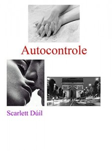 Baixar Autocontrole: Selfcontrol pdf, epub, eBook