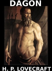 Baixar Dagon (conto) pdf, epub, eBook