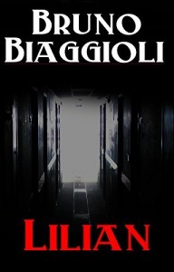 Baixar Lilian pdf, epub, eBook