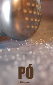 Baixar P&oacute; pdf, epub, eBook