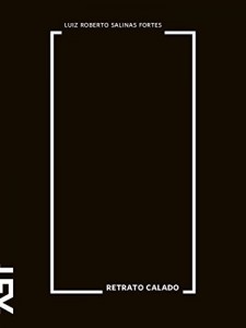 Baixar Retrato Calado pdf, epub, eBook