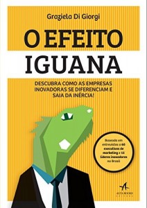 Baixar O Efeito Iguana pdf, epub, eBook