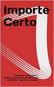 Baixar Importe Certo pdf, epub, eBook