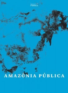 Baixar Amazônia Pública pdf, epub, eBook