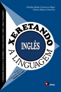 Baixar Xeretando a linguagem em ingl&ecirc;s pdf, epub, eBook