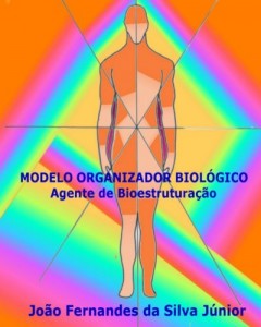 Baixar MODELO ORGANIZADOR BIOLÓGICO – Agente de Bioestruturação pdf, epub, eBook