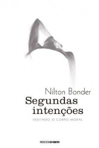 Baixar Segundas intenções pdf, epub, eBook