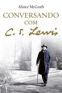 Baixar Conversando com C.S. Lewis pdf, epub, eBook