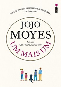 Baixar Um mais um pdf, epub, eBook