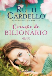 Baixar Cora&ccedil;&atilde;o de Bilion&aacute;rio pdf, epub, eBook