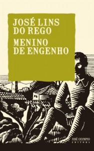 Baixar Menino do Engenho pdf, epub, eBook