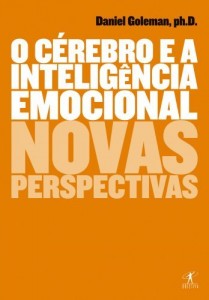 Baixar O cérebro e a inteligência emocional pdf, epub, eBook