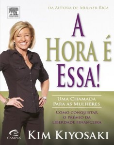 Baixar A Hora &eacute; Essa! pdf, epub, eBook