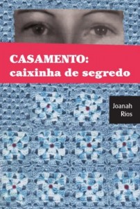Baixar CASAMENTO: Caixinha de Segredo pdf, epub, eBook
