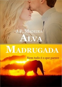 Baixar Alva Madrugada pdf, epub, eBook