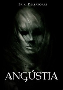 Baixar Angústia pdf, epub, eBook