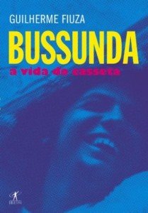 Baixar Bussunda – A Vida do Casseta pdf, epub, eBook