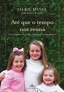 Baixar Até que o tempo nos reúna pdf, epub, eBook