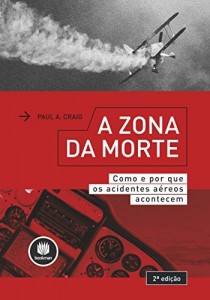 Baixar A zona da morte pdf, epub, eBook