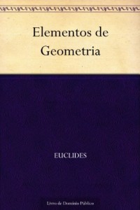 Baixar Elementos de Geometria pdf, epub, eBook