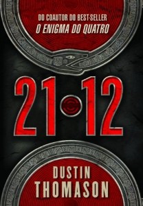 Baixar 21.12 pdf, epub, eBook