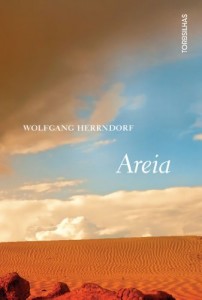 Baixar Areia pdf, epub, eBook