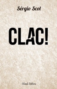 Baixar Clac! pdf, epub, eBook