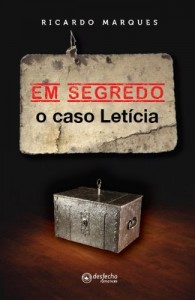 Baixar EM SEGREDO O CASO pdf, epub, eBook