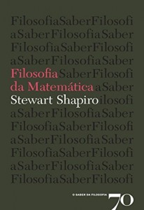 Baixar Filosofia da Matem&aacute;tica pdf, epub, eBook