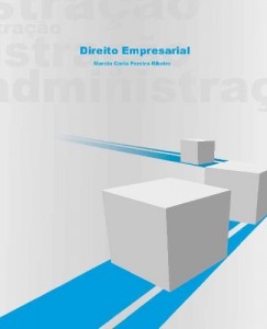 Baixar Direito empresarial pdf, epub, eBook