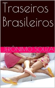 Baixar Sexo para Nerds pdf, epub, eBook