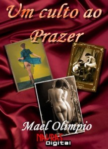 Baixar Um Culto ao Prazer pdf, epub, eBook
