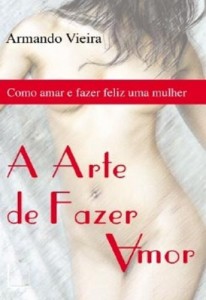 Baixar A Arte de Fazer Amor pdf, epub, eBook