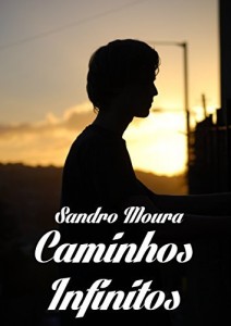 Baixar Caminhos Infinitos pdf, epub, eBook