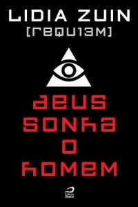 Baixar REQU13M – Deus sonha o homem pdf, epub, eBook