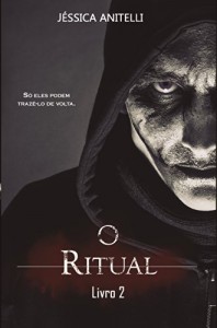 Baixar O Ritual (Série O Punhal Livro 2) pdf, epub, eBook