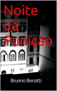 Baixar Noite da Puni&ccedil;&atilde;o pdf, epub, eBook