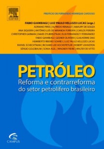 Baixar Petróleo pdf, epub, eBook